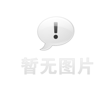 丛台抗震支架厂家之抗震支架适用设防烈度知识分享，推荐拓固抗震支架厂家